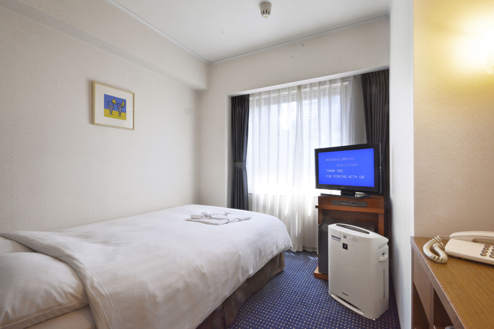 Premier Hotel Cabin Shinjuku Tokyo Luaran gambar
