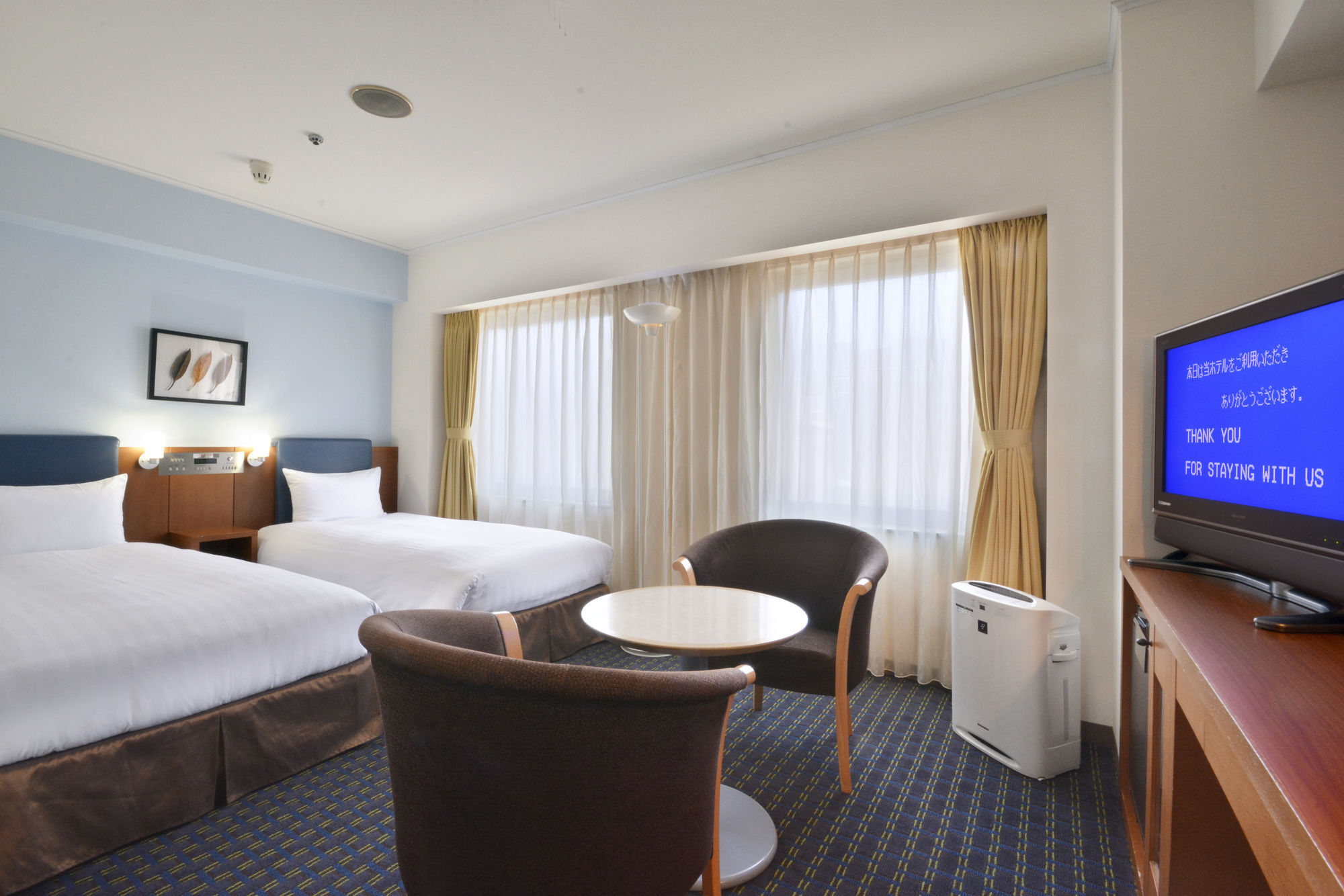 Premier Hotel Cabin Shinjuku Tokyo Luaran gambar